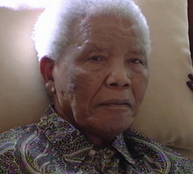 Nelson-Mandela