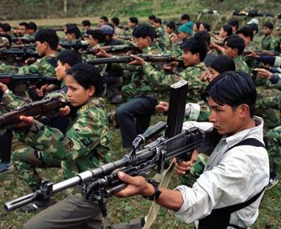 Nepal Maoists call 3-day strike as talks with government fail ...