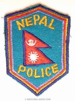 Nepal police clueless about India's 'most wanted'