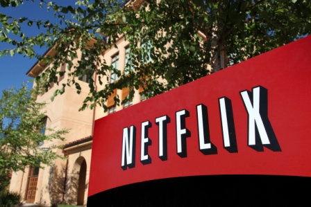 Netflix Cloud Prize contest to award $100,000 to developers who improve cloud computing