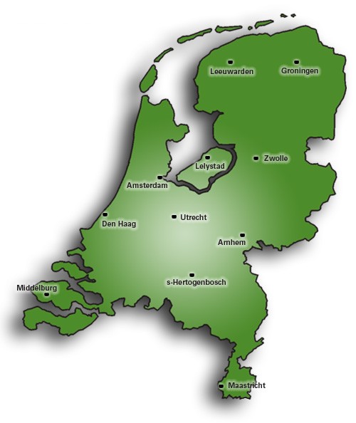 "Banned" Dutch rightwing politician due to travel to Britain
