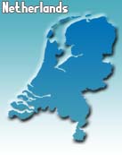 Recession has cut traffic congestion, says Dutch report
