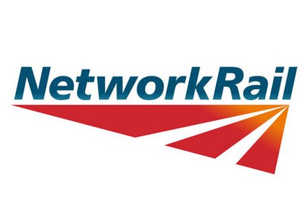UK's Network Rail awards 350 million pound order to TCS
