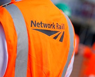 Network Rail