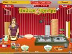 7Seas Tech Rolls Out Seven 3D Mobile Games