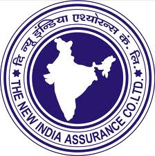 New India Assurance offers 5% discount on online motor insurance covers