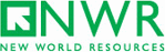 Czech coal firm NWR's net profit below expectations