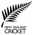 New Zealand likely to boycott cricket with Zimbabwe