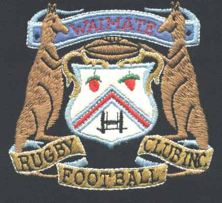 rugby-club