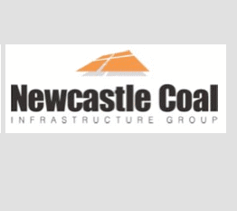 Newcastle’s third coal terminal opens today