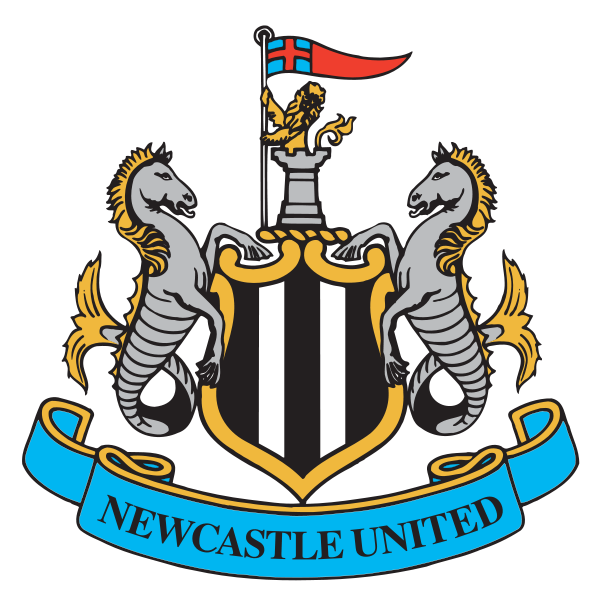 Newcastle_United_Logo.svg.png