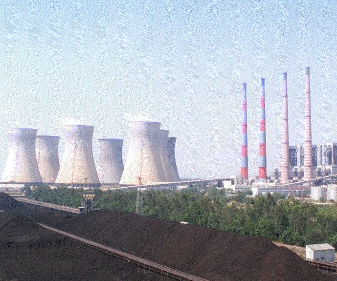 Neyveli Lignite seeks to commission 250 MW unit in Rajasthan