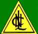 Neyveli Lignite
