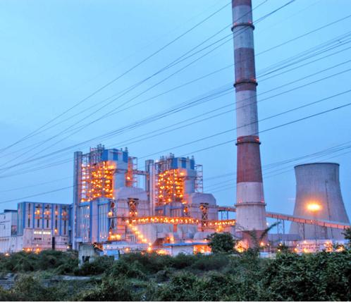 Neyveli-Lignite1