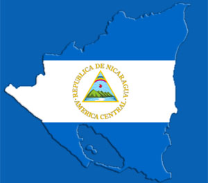 Nicaragua police evacuate US ambassador to safety from protests