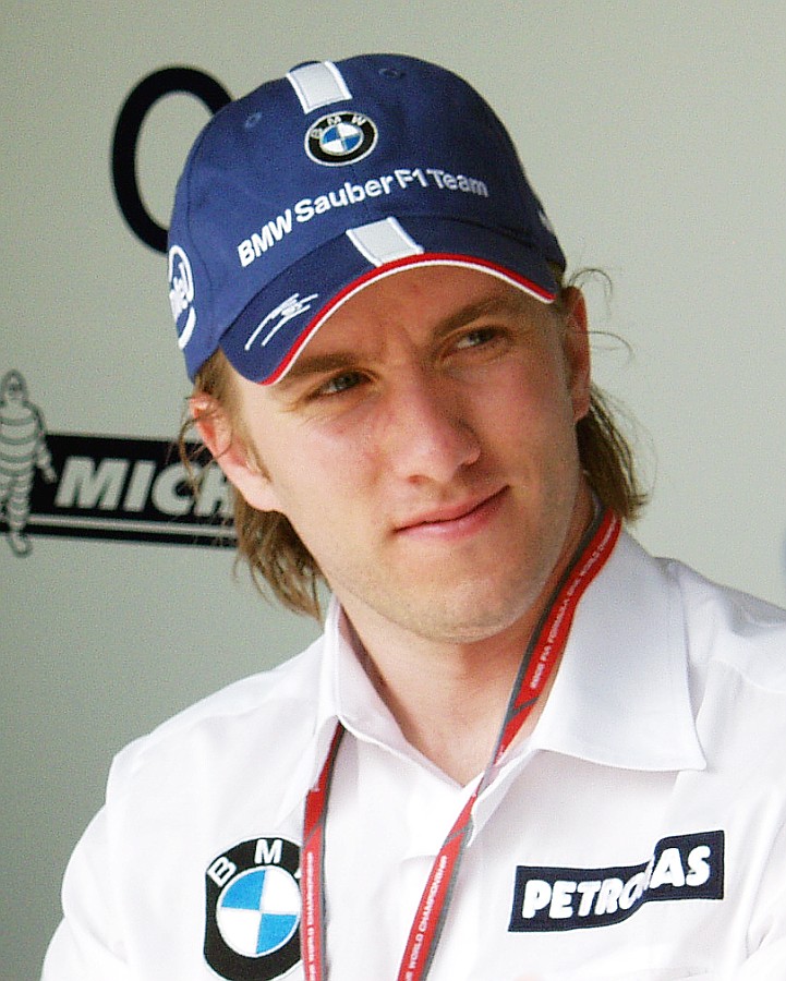 Nick Heidfeld 6 BMW Sauber Sport Pictures Galleries, Pictures Galleries, Nick Heidfeld 6 BMW Sauber Sport Pictures Galleries Desktop, picture