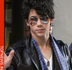 Joe Jonas confirms brother Nick, Miley Cyrus are a couple