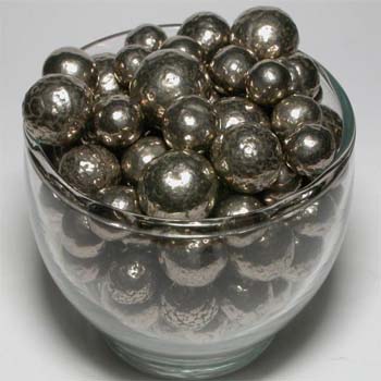 Nickel