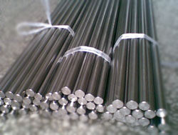 Nickel