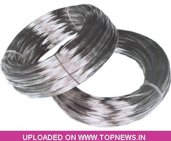 Commodity Trading Tips for Nickel by KediaCommodity