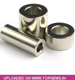 Commodity Trading Tips for Nickel by KediaCommodity