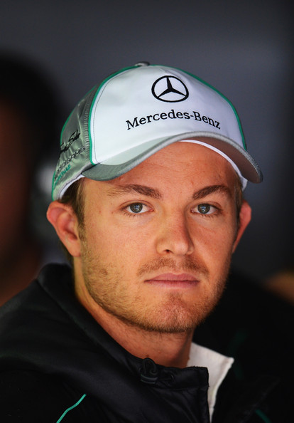 Nico-Rosberg