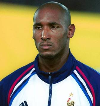Nicolas-Anelka