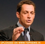 Sarkozy to meet Dalai Lama in Poland, EU treaty talks fall flat