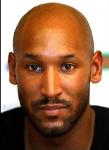 Anelka nets hat-trick in Chelsea romp; Arsenal beaten 