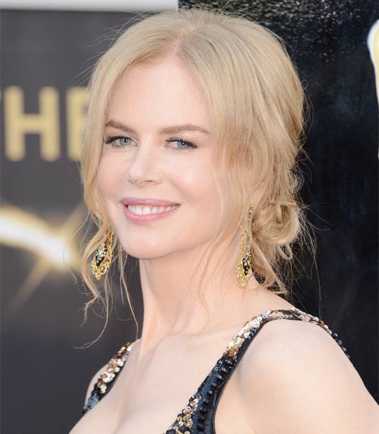 Nicole-Kidman