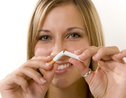 nicotine free cigarettes honey price