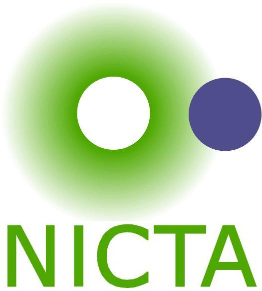 Nicta-logo