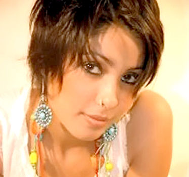 Nida Mahmood designs for UTV Bindaas' new show  