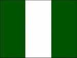 Nigeria