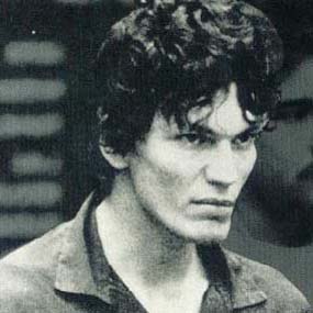 London minicab driver denies being the "Night Stalker"