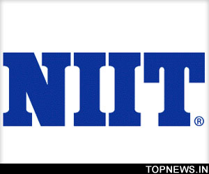 NIIT Ltd Receives Rs 844 Mln Gujarat Schools Contract