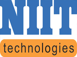 AAI awards contract worth Rs 344 crore to NIIT