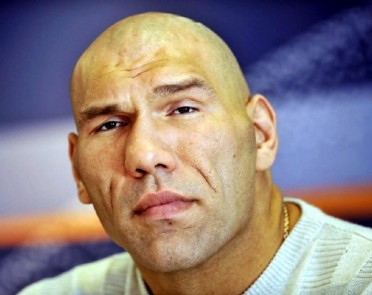Nikolai-Valuev