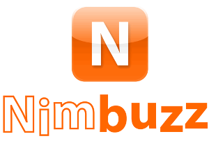 Nimbuzz’s global subscriber-base crosses over 150 million 