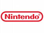 Nintendo Has Created Confusion Regarding Region Locked Dsi Software