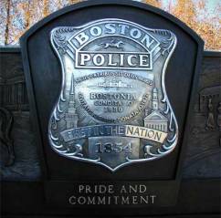 Nine young Boston men charged with beating young retarded man