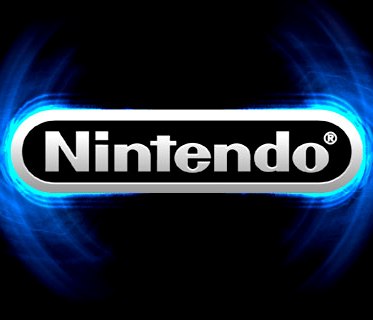 Nintendo agrees for Edinburgh festival