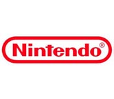 Nintendo nine-month profit down 18 per cent on strong yen 