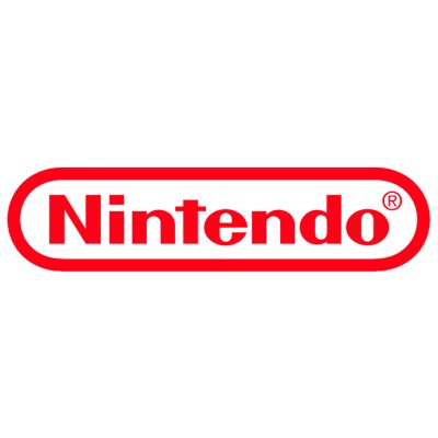 Nintendo-logo