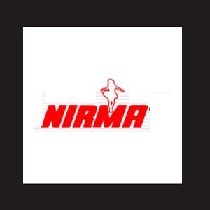 Nirma plans delisting