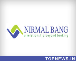 Nirmal Bang Issues ‘Buy’ Call On ‘Television Eighteen’ To Achieve Target Price Of Rs 115 to Rs 130