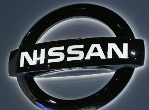 Nissan reshuffles top management for Indian operations