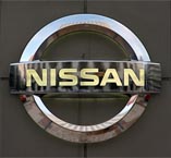 Nissan plans to heat up Indian car market
