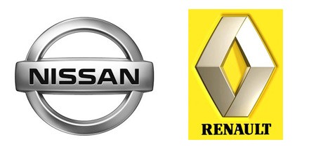 Nissan, Renault consider joint holding company: Report