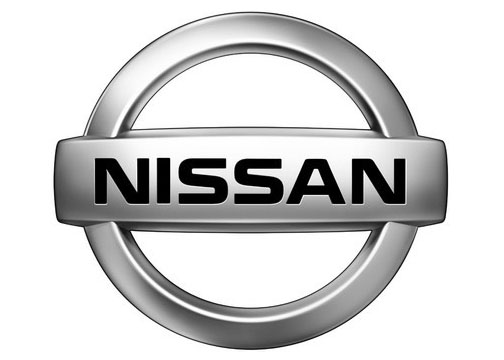 Nissan’s global revenue rose 2.3% to 9.6 trillion yen